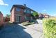 Central Road, Rudheath, CW9