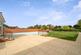 Additional image 2 of Mayfield Gardens, Staines-Upon-Thames, TW18