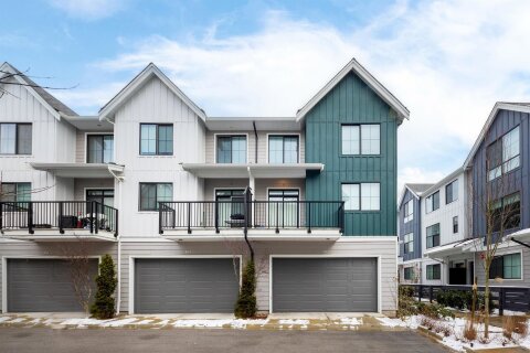 Additional image 7 of 123-488 Furness Street, New Westminster, BC, V3M 0M1