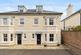 New Town, Uckfield, East Sussex, TN22