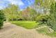 Additional image 37 of Greensward Lane, Hockley SS5