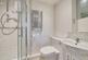Additional image 11 of Avon Road, Melksham, SN12
