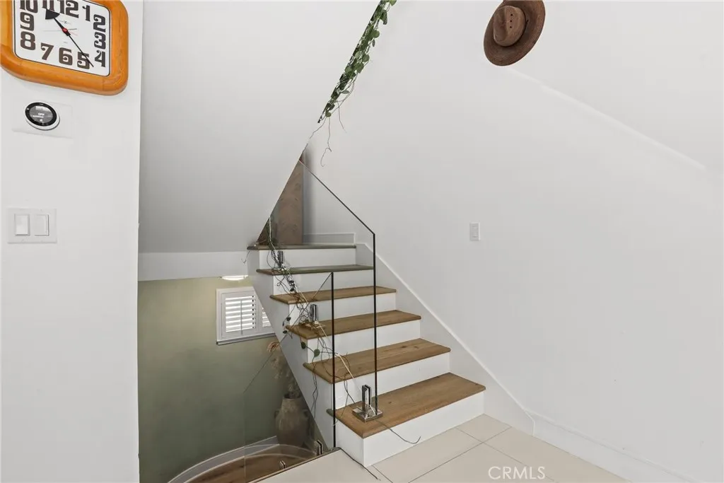 Additional image 35 of 10926 Bluffside Drive Unit 30, Studio City, CA 91604