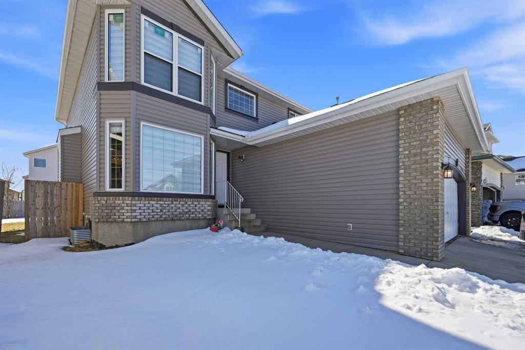 Additional image 3 of 46 Panorama Hills Close NW, Calgary, AB, T3K 5J2