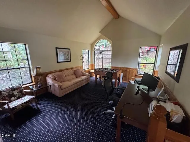 Additional image 24 of 232 N Fairway Drive N, Lake Arrowhead, CA 92352