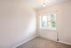 Additional image 10 of Palmes Close, Naburn, York, YO19