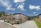Cymbeline Way, Colchester