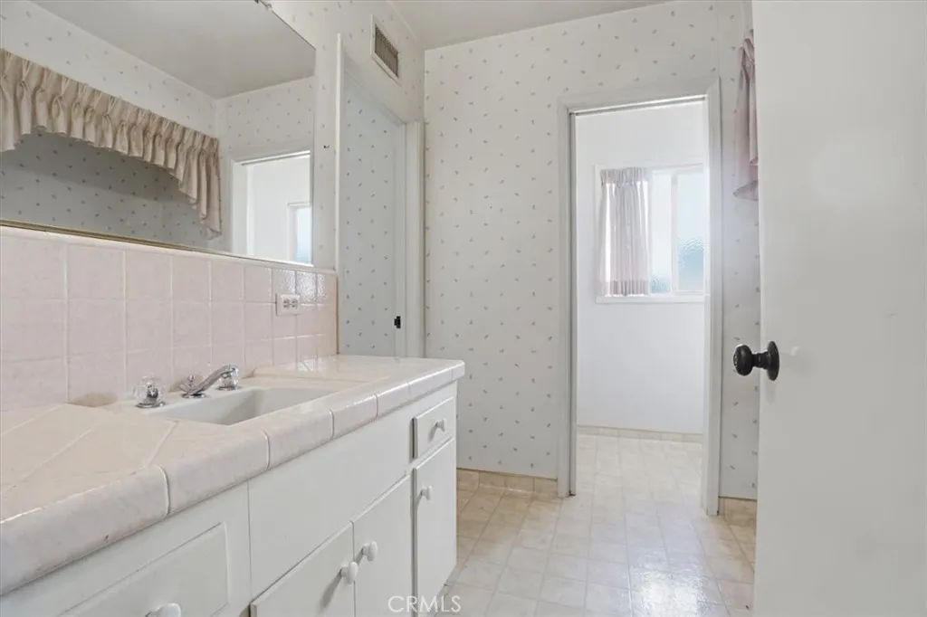 Additional image 109 of 2121 S 3rd Ave, Arcadia, CA 91006