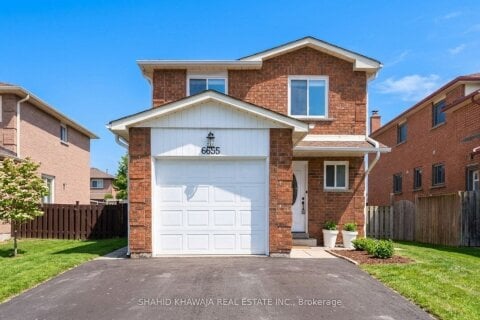 Additional image 8 of 6655 Ganymede Road, Mississauga, ON, L5N 4V3