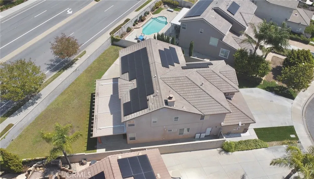 Additional image 7 of 15230 Rosewood Cir, Fontana, CA 92336