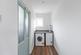 Additional image 13 of Shrigley Gardens, Kenton, NE3