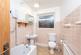 Additional image 8 of Monteith Crescent, Boston, PE21