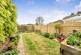 Additional image 13 of Inhams Road, Holybourne, Alton, Hampshire, GU34