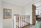 Additional image 26 of Mandeville Road, Southgate, London, N14