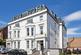 Additional image 8 of Waldegrave Road, Crystal Palace, London, SE19