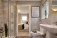 Additional image 7 of Plot 116, Roundhill at Bluebell Place, Southend-on-Sea, Rampart Gate, Off Fossetts Way SS2