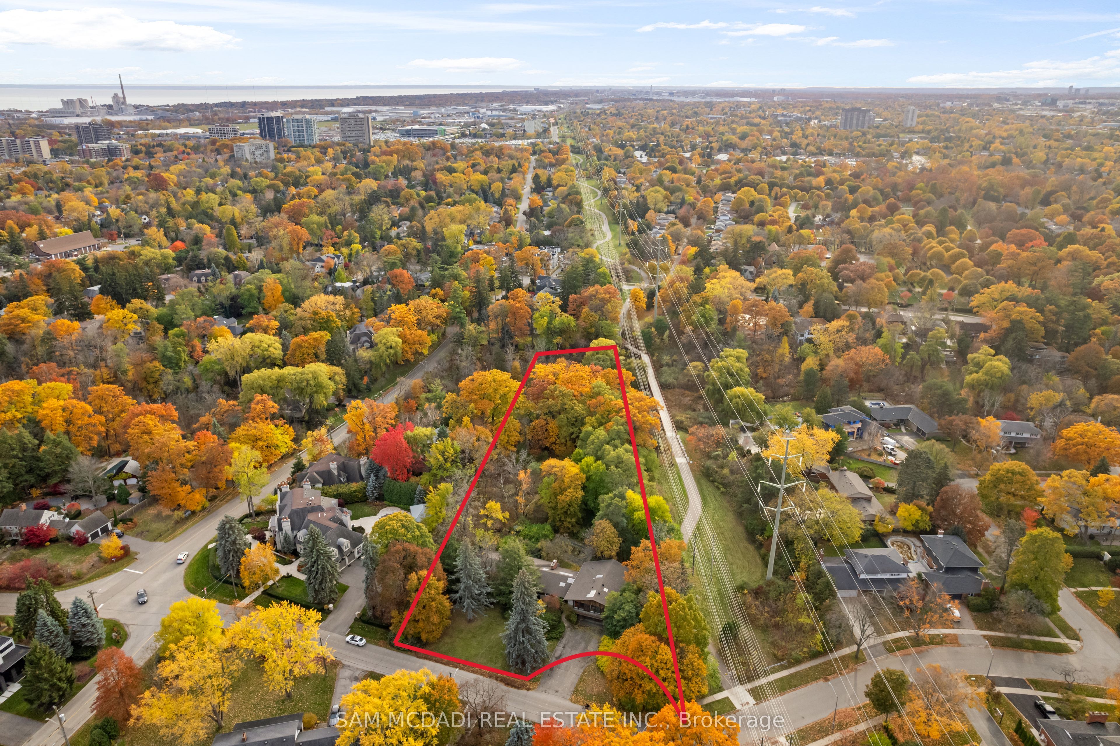 Additional image 3 of 1310 Ravine Drive, Mississauga, ON, L5J 3E5
