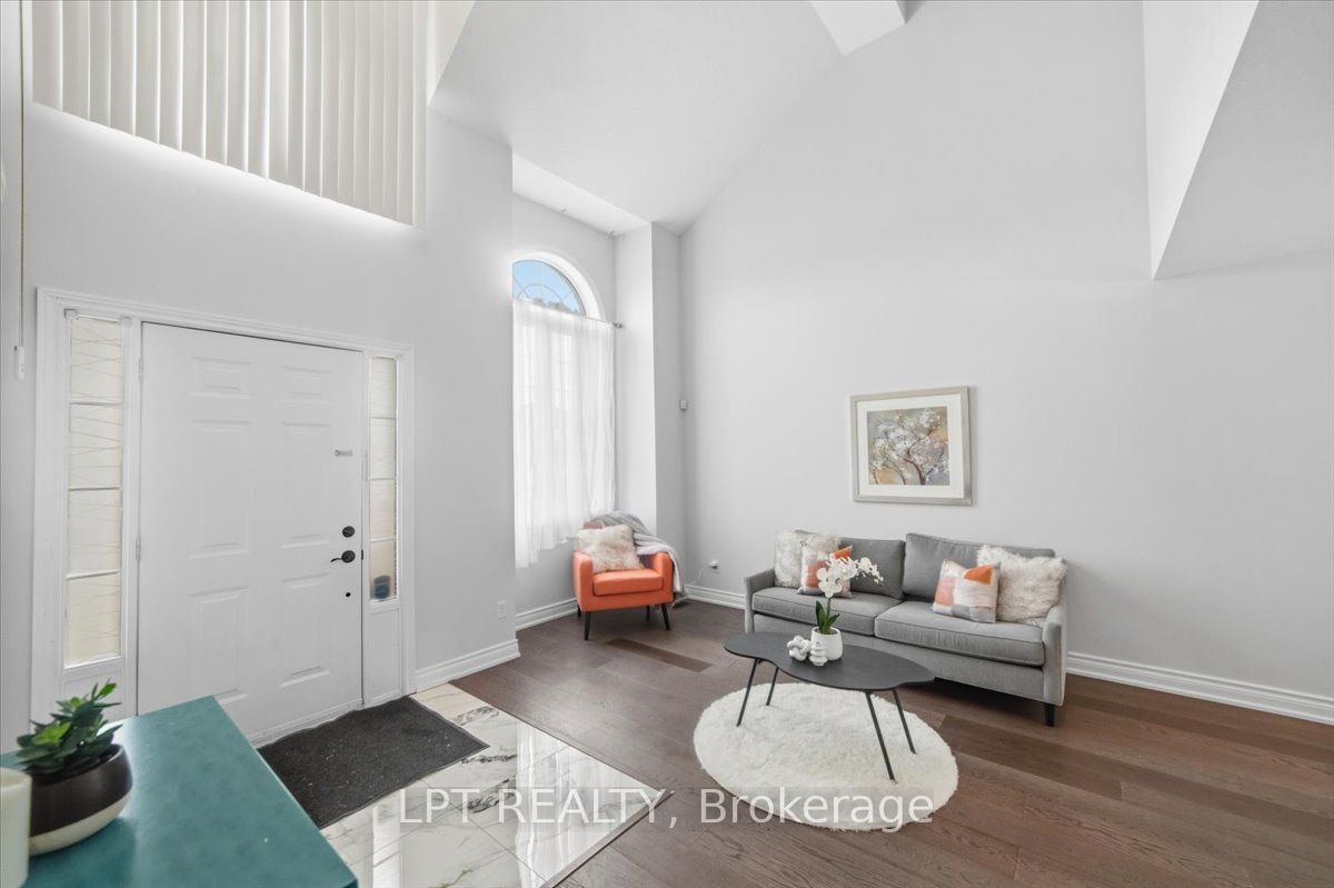 48 Nashville Circle, Hamilton, ON, L8G 5H2 photo 5