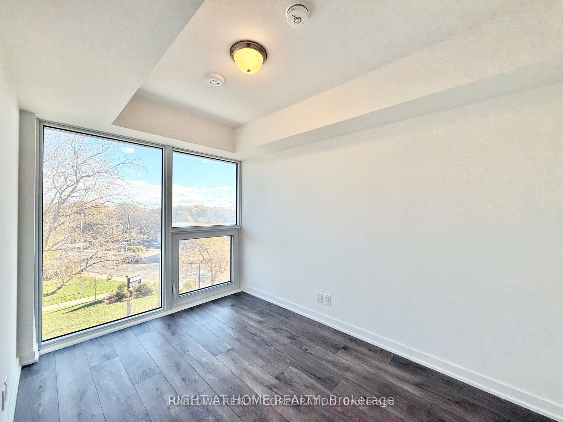 Additional image 5 of 514-2 Manderley Drive, Toronto, ON, M1N 1R6