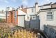 Additional image 3 of Birdwell Road, Bristol BS41