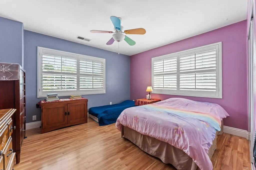 Additional image 42 of 2055 Ensenada Street, Lemon Grove, CA 91945