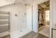 Additional image 8 of Croft Road, Westerham, Kent TN16