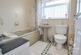 Additional image 12 of Hawkendon Road, Clacton-On-Sea CO16