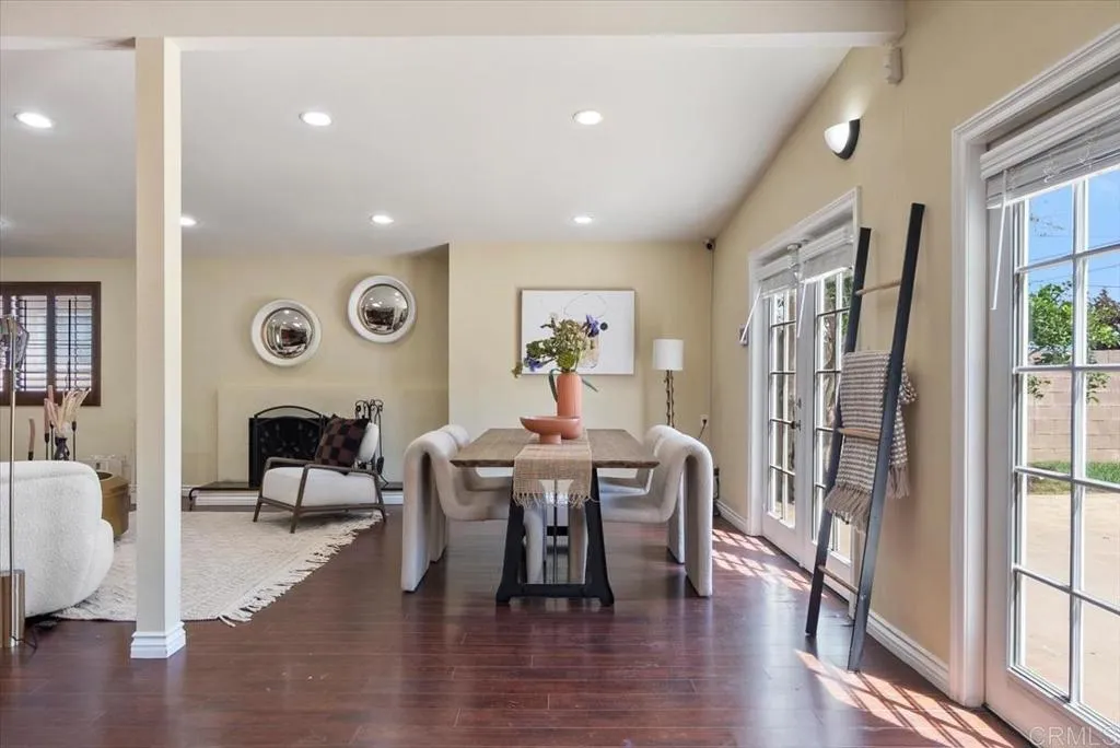 Additional image 59 of 7740 Lindley Avenue, Reseda, CA 91335