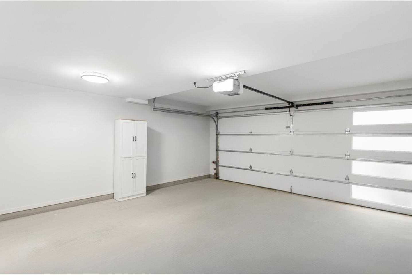 Additional image 5 of 31-16511 Watson Drive, Surrey, BC, V4N 6T7