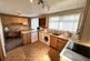 Additional image 10 of 2 Cornish Way, Royton OL2 6JW