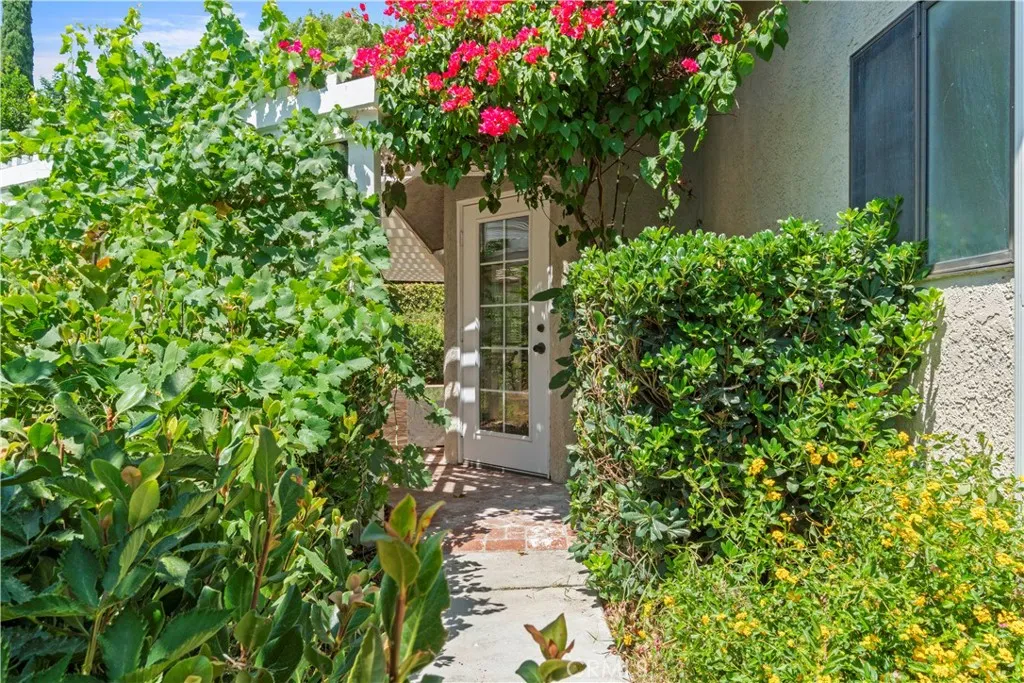 Additional image 67 of 3367 Lathrop Ave, Simi Valley, CA 93063