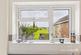 Additional image 14 of Woodfield, Leicester Road, Measham