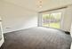 Additional image 2 of Red Lodge, Suffolk, IP28 8TJ