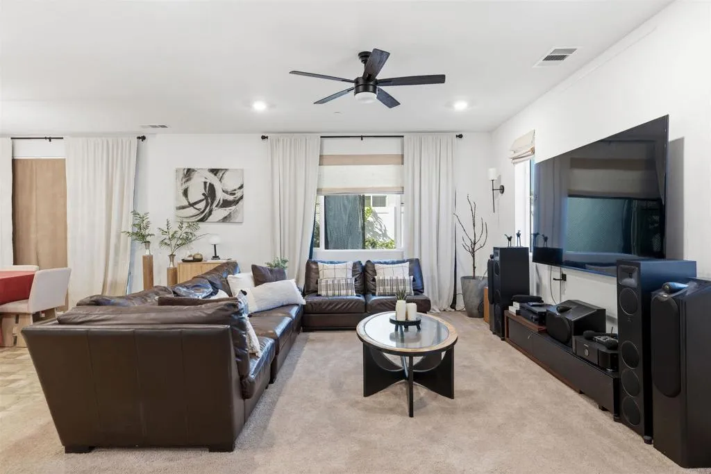 Additional image 43 of 30201 Sunset Pier Drive, Menifee, CA 92584