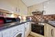 Additional image 11 of Stoney Croft, Near Sawrey, Ambleside, Cumbria, LA22 0LF