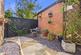 Additional image 2 of Emanuel Road, Langdon Hills, Basildon, Essex, SS16