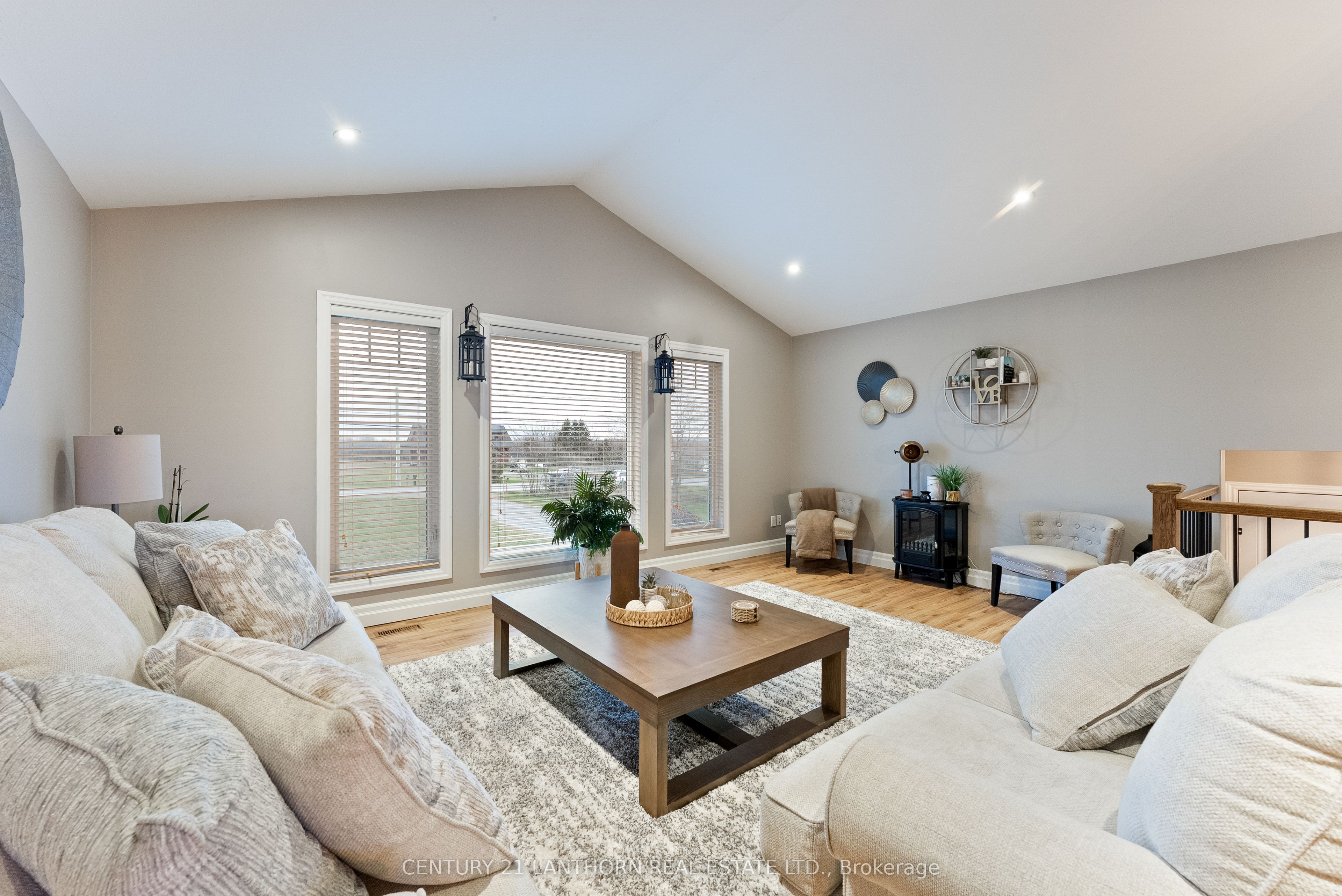 Additional image 3 of 20846 Loyalist Parkway, Prince Edward County, ON, K0K 1T0