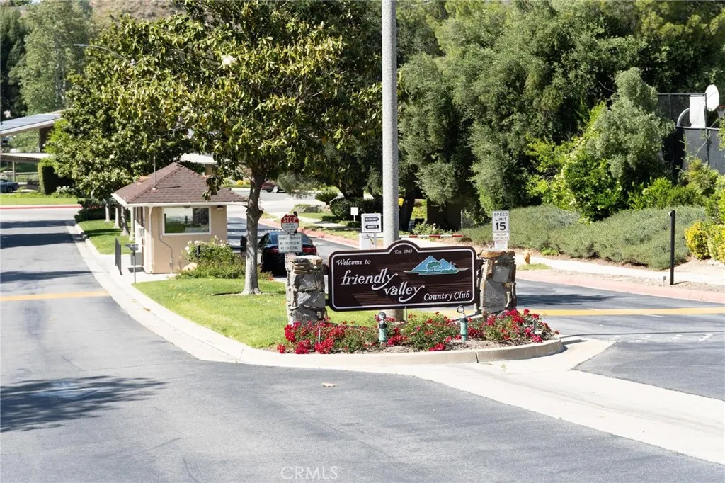 Additional image 96 of 26311 Green Terrace Drive, Newhall, CA 91321