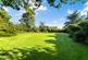 Additional image 42 of Glazebrook Lane, Glazebrook, WA3