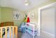 Additional image 25 of Hargwyne Street, London, SW9