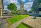 Additional image 3 of Binend Road, Glasgow, G53