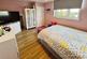 Additional image 8 of Salisbury Place, Clydebank, Clydebank G81