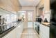 Additional image 5 of Guardian Close, Hornchurch, RM11