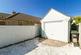 Additional image 13 of First Marine Avenue, Barton on Sea, New Milton, Hampshire, BH25