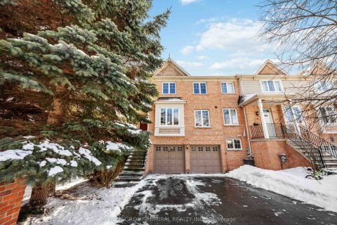 Additional image 7 of 75 James Scott Road, Markham, ON, L3P 7W6