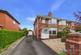 Green Drive, Preston PR3