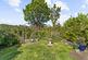 Additional image 15 of Woodford Close, Thelwall, WA4