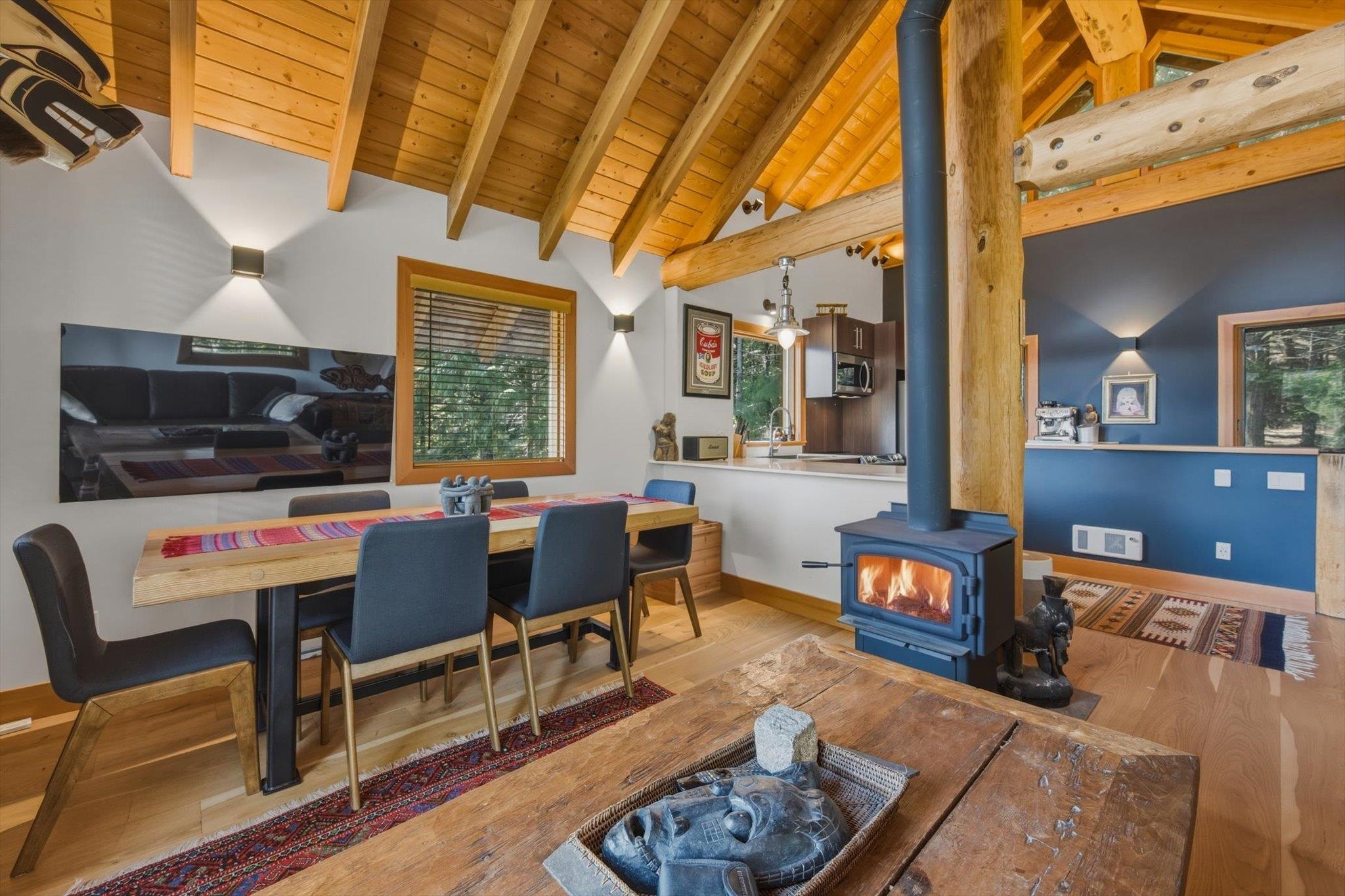 Additional image 4 of 8396 Mountain View Drive, Whistler, BC, V8E 0G3