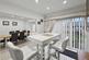 Additional image 8 of PART EXCHANGE CONSIDERED - Rochford Avenue, Whitefield, Manchester M45