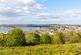 Additional image 35 of Presely View, Pembroke Dock SA72